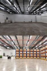 Mega@woodlands (D25), Factory #617446601